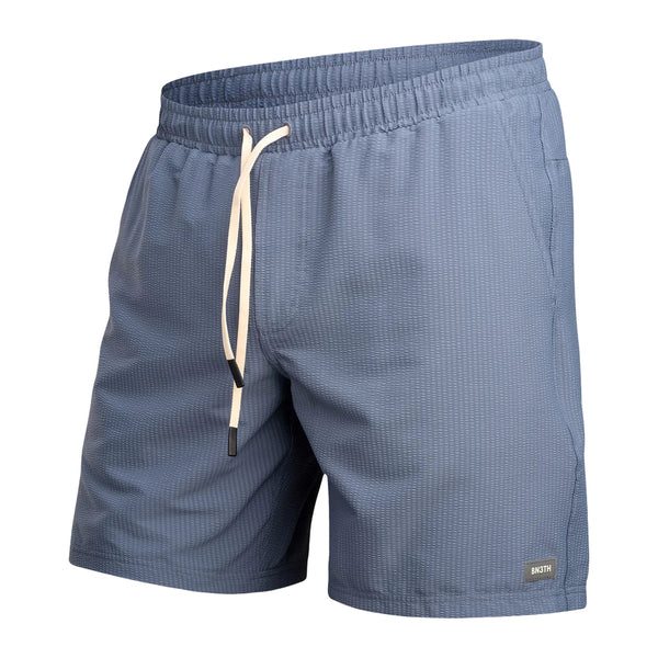 Wave Short 2N1 7IN - Rooster 
