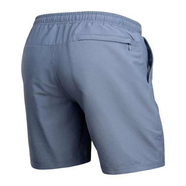 Wave Short 2N1 7IN - Rooster 