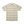 Jacquard T-Shirt: Mescal Stripe - Rooster 