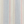 BRENT SS STRIPE LINEN BLEND SHIRT - Rooster 