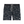 Banks Session Short Unlined 7