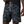 Banks Session Short Unlined 7