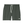 Banks Session Short Unlined 7
