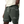 Banks Session Short Unlined 7