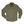Banning Corduroy Snapshirt