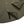 Banning Corduroy Snapshirt