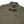 Banning Corduroy Snapshirt
