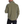 Banning Corduroy Snapshirt