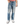 Bayboro - Relaxed Straight Jean - Rooster 
