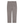 Bedrock Pant - Rooster 