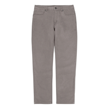 Bedrock Pant