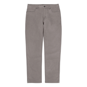 Bedrock Pant - Rooster 
