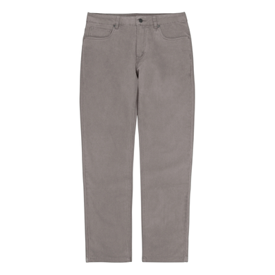 Bedrock Pant