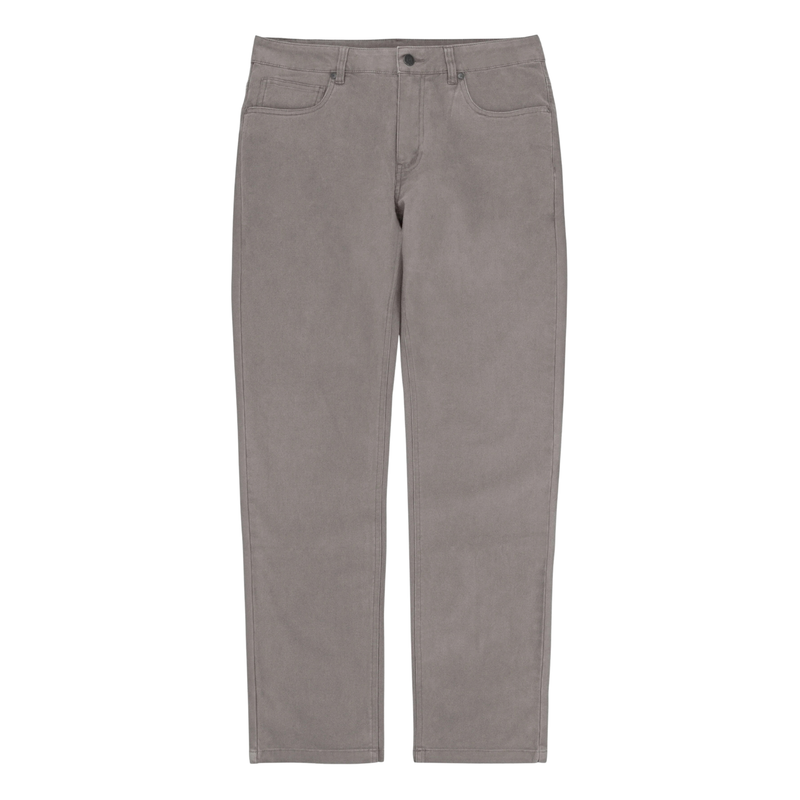 Bedrock Pant - Rooster 