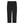 Bedrock Pant - Rooster 