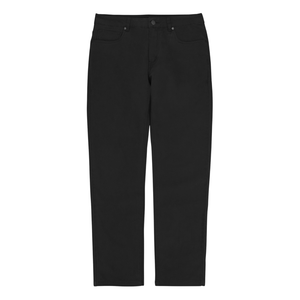 Bedrock Pant - Rooster 