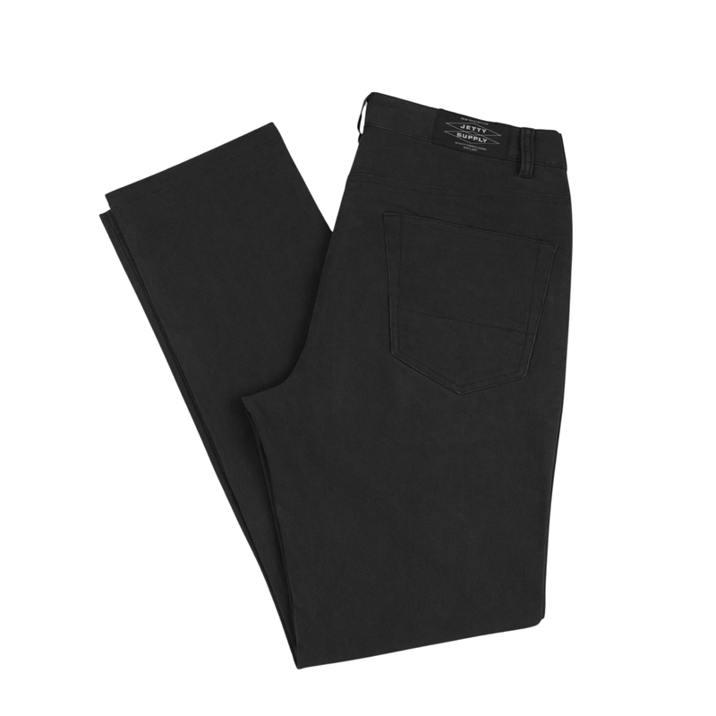 Bedrock Pant - Rooster 
