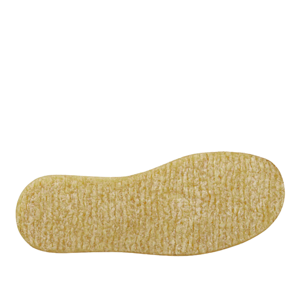 Beenflex - Dark Khaki - Rooster 