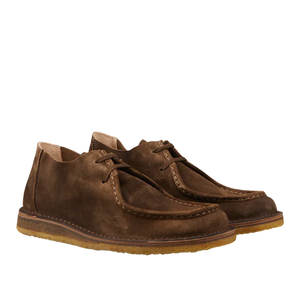 Beenflex - Dark Khaki - Rooster 