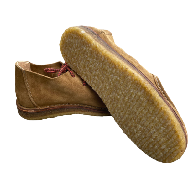 Beenflex - Whiskey - Rooster 