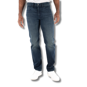 Benson - Slim Straight - Rooster 