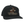 Big Break Hat