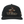 Big Break Hat
