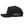 Big Break Hat