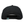 Big Break Hat