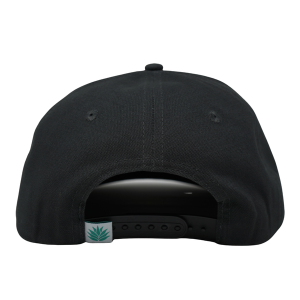 Big Break Hat
