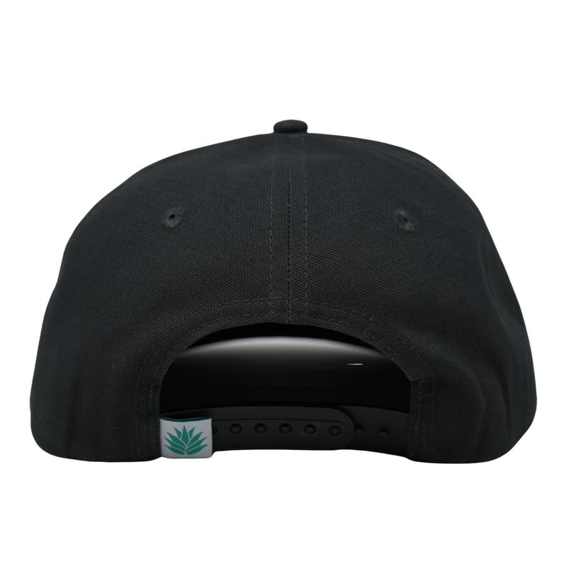 Big Break Hat