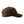 Bird Dog Waxed Canvas Hat Brown - Rooster Bus