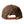 Bird Dog Waxed Canvas Hat Brown - Rooster Bus