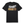 Bison Tee - Rooster 