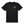 Bison Tee - Rooster 