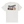 Bison Tee - Rooster 