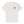 Bison Tee - Rooster 