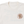 Bison Tee - Rooster 