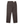 Bison Canvas Pants