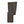 Bison Canvas Pants