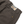Bison Canvas Pants