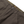 Bison Canvas Pants