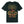 Moto Palm Premium Tee - Rooster 