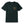 Moto Palm Premium Tee - Rooster 