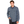 Blanket Shirt - Rooster 