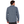Blanket Shirt - Rooster 
