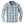 Blanket Shirt - Rooster 
