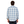 Blanket Shirt - Rooster 