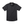 Bless Up Shirt