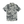 Bless Up Breathable Stretch Shirt